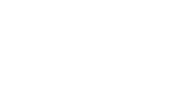 小児歯科・一般歯科