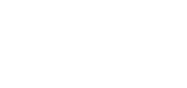 ジルコニアクラウン