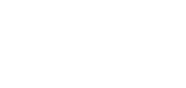 予防矯正